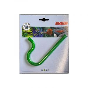 Eheim Tube De Sortie 9/12 Mm