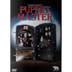 Image de Puppet Master