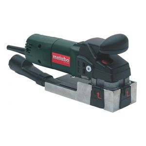 Image de Metabo LF 724 S - Fraiseuse à bois 710 watts