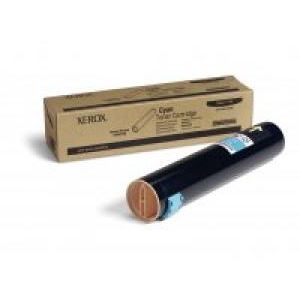 Xerox 106R01160 - Toner cyan 25000 pages