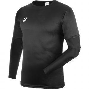 Reusch Maillot de gardien rembourré