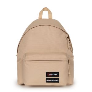 Eastpak Sac à dos Day Pak'R