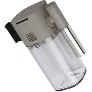 Delonghi Carafe &agrave; lait
