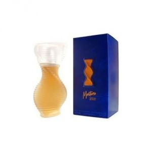 Montana Parfum d'Elle - Eau de toilette pour femme