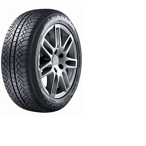 Image de Wanli 185/60 R14 86T SW611 XL