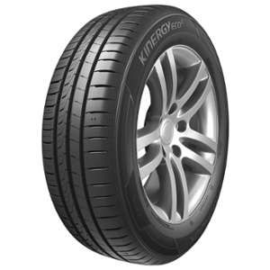 Image de Hankook Kinergy Eco 2 K435 185/70 R14 88T