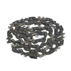 Dolmar Original Chaîne de tronçonneuse, 958086056