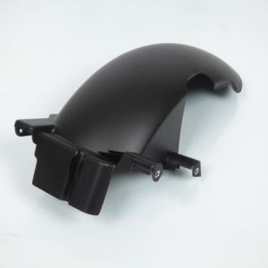 Garde boue arrière origine pour scooter Peugeot 50 Kisbee 779274 - MFPN : 779274 - KSB 2000635100-184695-1N