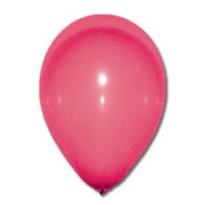 Image de 100 ballons (27 cm)