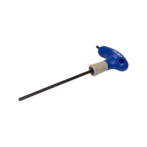 Image de IRIMO - Tournevis avec manche en T - Taille: 8mm