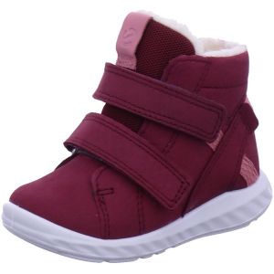 Ecco Bottes fille SP.1 LITE INFANT 20