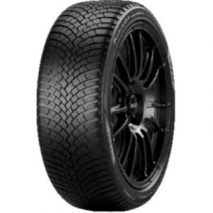 Pirelli Cinturato Winter 3 - 225/50 R17 98V