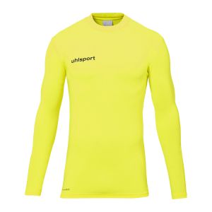Uhlsport Maillot de gardien de but enfant Prediction