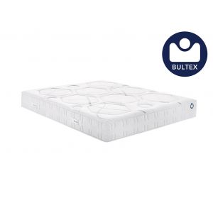 Image de Bultex Matelas I-NOVO 9200 24 cm 120x190