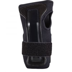 Image de Dakine Protège poignet Wristguard Noir - Femme, Homme