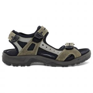 Image de Ecco Offroad Sandale Hommes