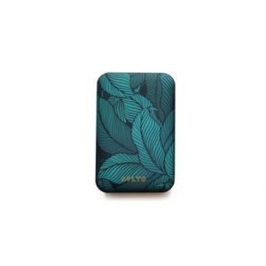 Image de Belyo Batterie externe Jungle 10000 mAh