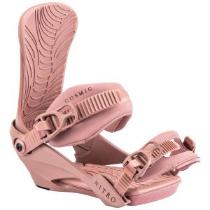 Nitro COSMIC PINK 23 [Taille S/M]