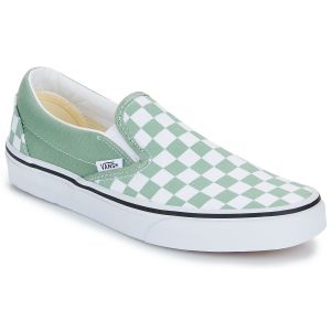 Vans CLASSIC SLIP-ON 39 Bleu