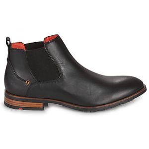 Lloyd Bottines Jonah