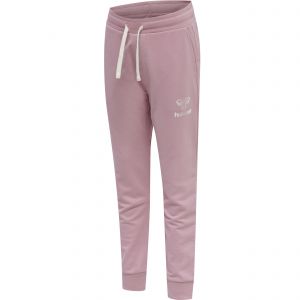 Hummel Jogging enfant Proud