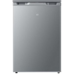 EssentielB Réfrigérateur top ERT85-55mis2