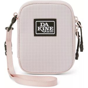 Dakine Portefeuille femme Jett