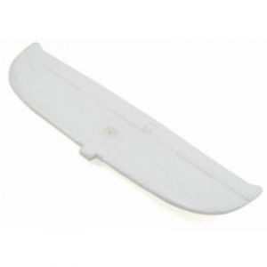 Volantex empennage First Star