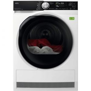 AEG Seche-linge Pompe a chaleur 9000X Series 9 kg