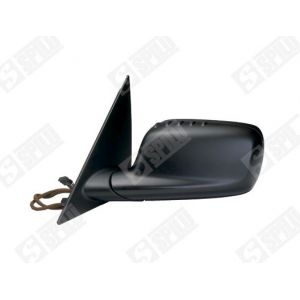 Spilu Rétroviseur extérieur 51043