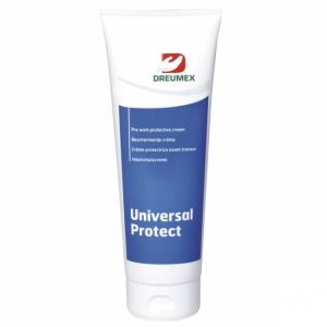 Image de Dreumex Crème protectrice universelle 250ml