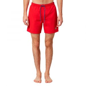 Image de Napapijri Maillots de bain Villa 3 S Bright Red / R47