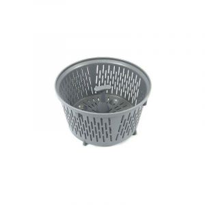 Kenwood Panier vapeur kCook (KW716074) Robot ménager