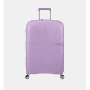 Image de American Tourister Valise rigide Starvibe 4R 77 cm extensible