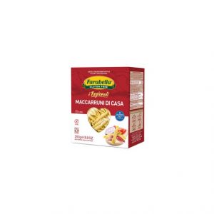 Farabella Maccarruni Casa 250 G
