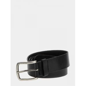 Guess Ceinture Cuir V&eacute;ritable