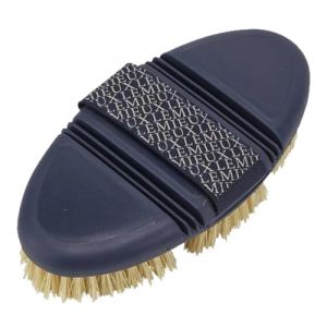 Image de Lemieux Brosse douce Flexi Scrubbing