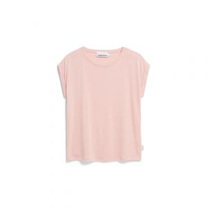 T-shirt femme ARMEDANGELS Jilaana