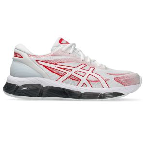 Asics Baskets Gel-Quantum 360 VIII