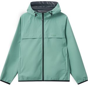 H2o Veste imperméable Rømø LW Packable