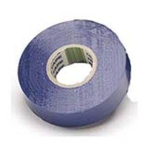 Image de Perel 1045-PC - Ruban adh&eacute;sif isolant 19 mm x 20 m