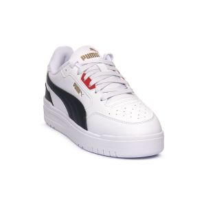 Puma Sneakers enfant shuffle downtown lo ps