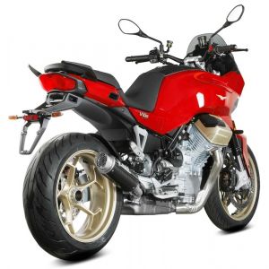 Mivv Silencieux GP Pro