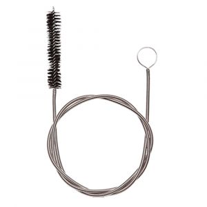 Hydrapak Brosse de nettoyage Tube Brush - Default Title