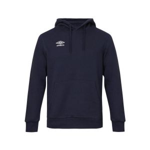 Umbro Sweatshirt &agrave; capuche pro training