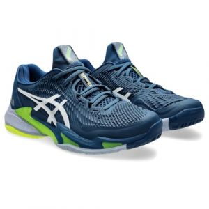 Asics Court FF 3 Sneaker
