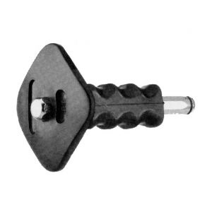 Alsafix Burin Fix Pin - BI140000