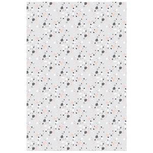 decopatch Feuille Foil 30x40 cm - n&deg;804