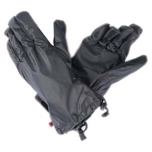 Image de Dainese Sur-gants RAIN OVERGLOVES