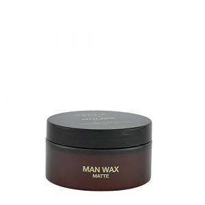 Image de Previa Man Wax Matte 100ml- cire tenue moyenne